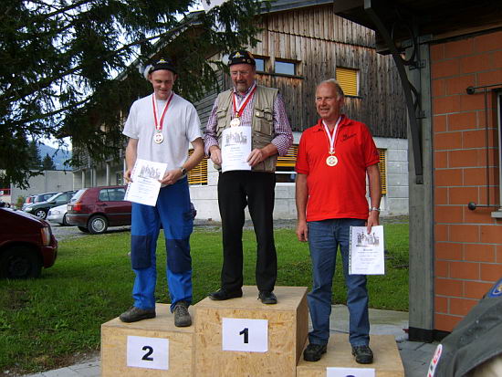CH Meisterschaft Altstett 2007_011.JPG